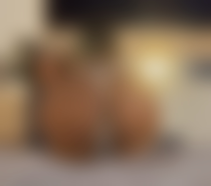 Escorts Leicestershire Leicester -